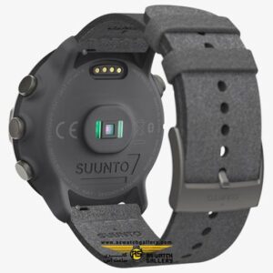 ساعت سونتو SUUNTO 7 GRAPHITE LIMITED EDITION