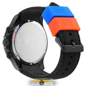 ساعت آیس واچ ICE chrono-Trilogy-Large