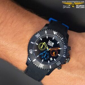 ساعت آیس واچ ICE chrono-Trilogy-Large