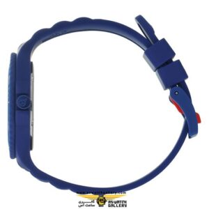 ساعت آیس واچ ICE generation-Blue red-Medium