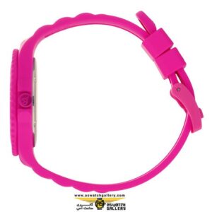 ساعت آیس واچ ICE generation-Flashy pink-Medium