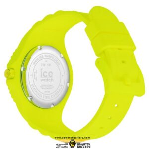 ساعت آیس واچ ICE generation Flashy yellow-Medium