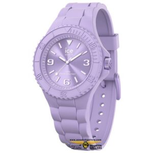 ساعت آیس واچ ICE generation-Lilac-Small