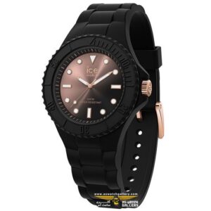 ساعت آیس واچ ICE generation-Sunset black-Small