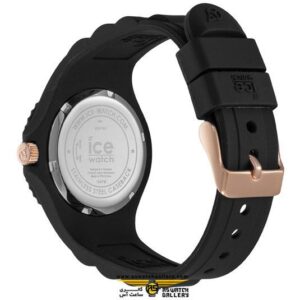 ساعت آیس واچ ICE generation-Sunset black-Small