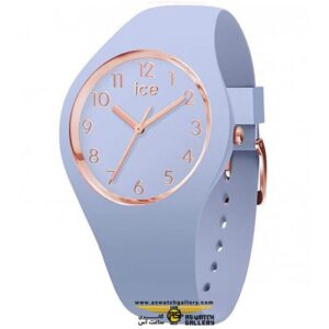 ساعت آیس واچ ICE glam colour-sky-Small