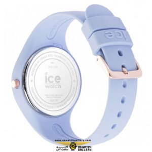ساعت آیس واچ ICE glam colour-sky-Small