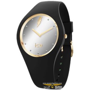 ساعت آیس واچ ICE glam rock-Metallic-Small