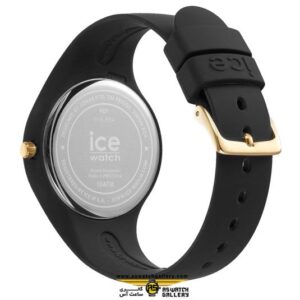 ساعت آیس واچ ICE glam rock-Metallic-Small