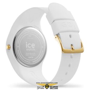ساعت آیس واچ ICE glam rock-Rebel-Medium