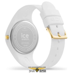 ساعت آیس واچ ICE glam rock-White stars-Small
