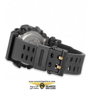 ساعت کاسیو جی شاک GA-900AG-1ADR