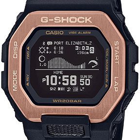 GBX-100