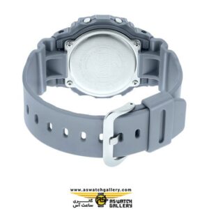 ساعت کاسیو جی شاک DW-5600MNT-8DR