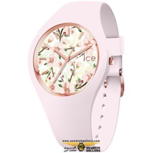 ساعت آیس واچ ICE flower-Heaven sage-Small