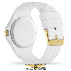 ساعت آیس واچ ICE generation-Sunrise-Medium-SOLAR