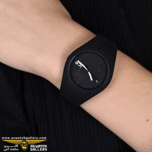 ساعت آیس واچ ICE ola-Black-Medium