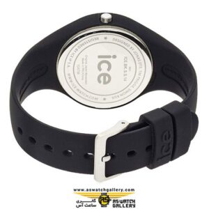 ساعت آیس واچ ICE ola-Black-Medium