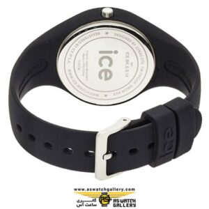 ساعت آیس واچ ICE ola-Black-Small