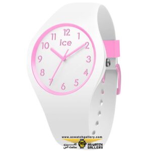 ساعت آیس واچ ICE ola kids-Candy white-Small