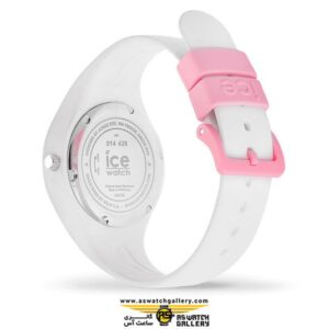 ساعت آیس واچ ICE ola kids-Candy white-Small
