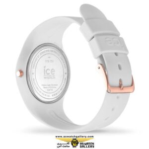 ساعت آیس واچ ICE sunset-California-Medium