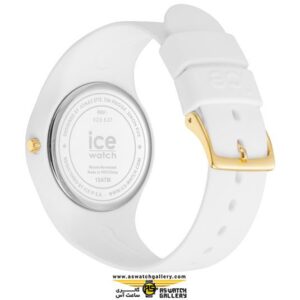 ساعت آیس واچ ICE sunset-Golden horizon-Medium