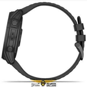 ساعت گارمین tactix 7