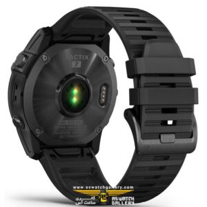ساعت گارمین tactix 7