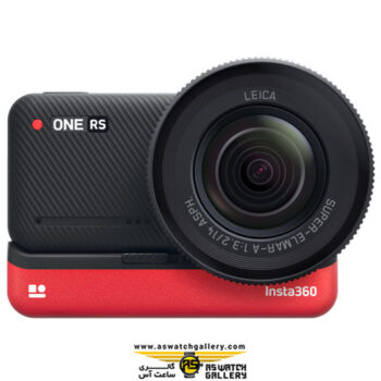 دوربین اینستا ONE RS 1-Inch Edition