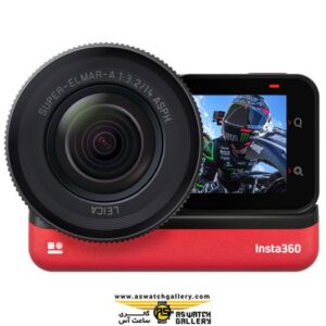 دوربین اینستا ONE RS 1-Inch Edition