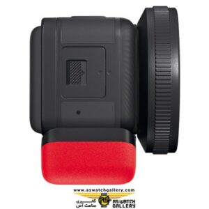 دوربین اینستا ONE RS 1-Inch Edition