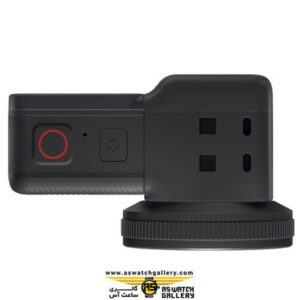 دوربین اینستا ONE RS 1-Inch Edition