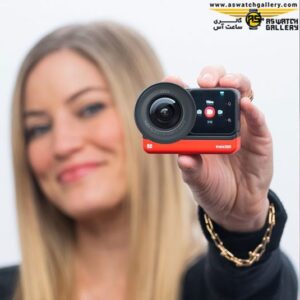 دوربین اینستا ONE RS 1-Inch Edition