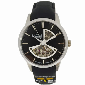 ساعت لاکسمی مدل 4-8531