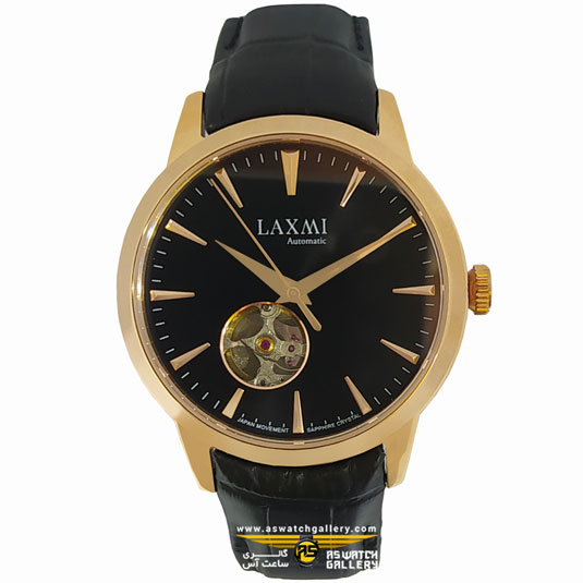 ساعت لاکسمی مدل 11-8532