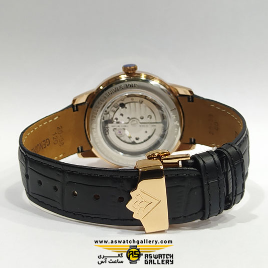 ساعت لاکسمی مدل 11-8532