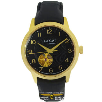 ساعت لاکسمی مدل 3-8532