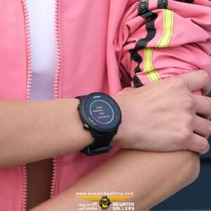 ساعت گارمین Forerunner 255 Slate Gray