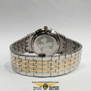ساعت ست لاکسمی 2-8526G-8526L