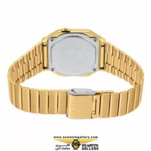 ساعت کاسیو A700WG-9ADF