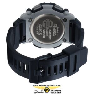 ساعت کاسیو جی شاک GA-2200M-1ADR