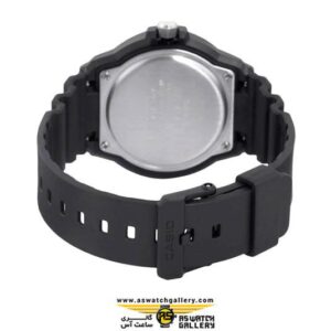 ساعت کاسیو LRW-200H-2EVDR