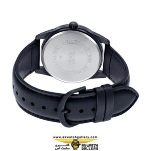 ساعت کاسیو MTP-VD02BL-1EUDF