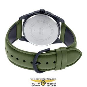 ساعت کاسیو MTP-VD02BL-3EUDF