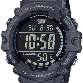 AE-1500