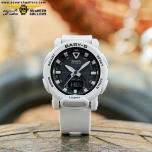 ساعت کاسیو بیبی جی BGA-310-7A2DR
