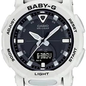 BGA-310