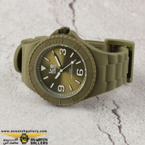 ساعت آیس واچ ICE generation-Military-Medium