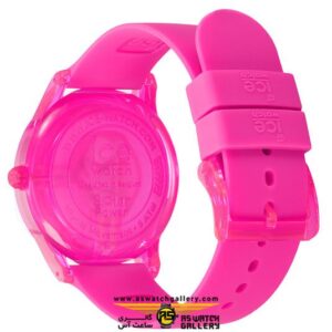 ساعت آیس واچ ICE solar power Indian summer-Medium